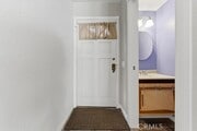 Photo - 539 Wayland Ct