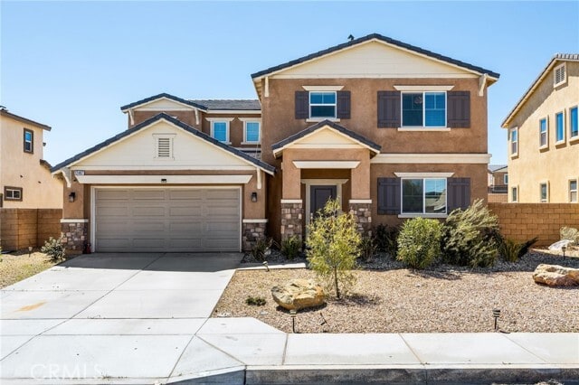 Building Photo - 12487 Sunset Rd