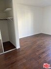 Photo - 500 S Berendo St Unit 210