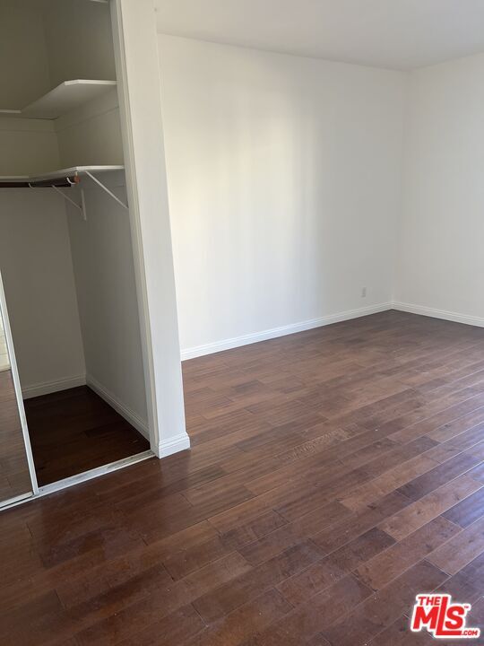 Photo - 500 S Berendo St Unit 210