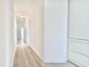 Photo - 707 W 48th St Unit 709 1/2
