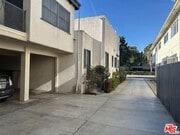 Photo - 11826 Venice Blvd. Unit 7