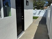 Photo - 6907 Laramie Ave
