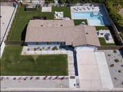 Photo - 2730 N Biskra Rd House