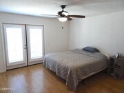 Photo - 32 Secret Hollow Ln