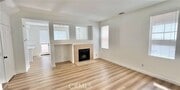 Photo - 6847 Cosmos St House