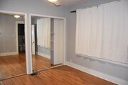 Photo - 166 N Cambridge St Apartment Unit A