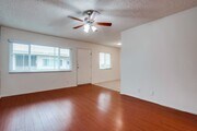 Photo - 6113 8th Ave Apartments