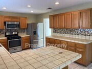 Photo - 4504 Arbor Glen Way House