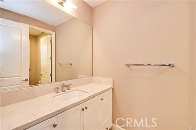 Photo - 92 Copper Mine