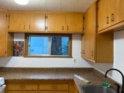 Photo - 23719 Bowl Rd