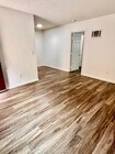 Photo - Valle Apartment Unit 19-05