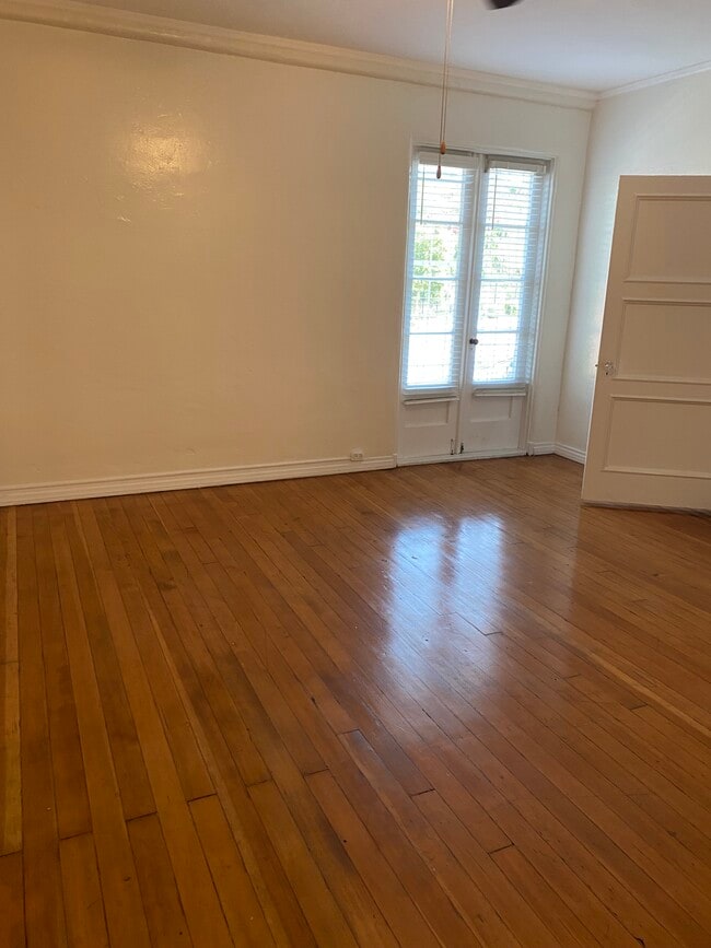 Photo - Chateau Alto Nido Apartments