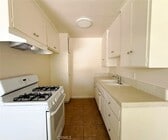 Photo - 8371 Northgate Ave Condo Unit 4-4
