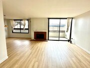 Photo - 8828 Pershing Dr Unit 130