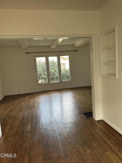 Photo - 2084 E Washington Blvd