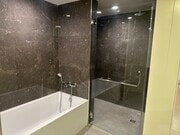 Photo - 39 S Los Robles Ave Unit 4009