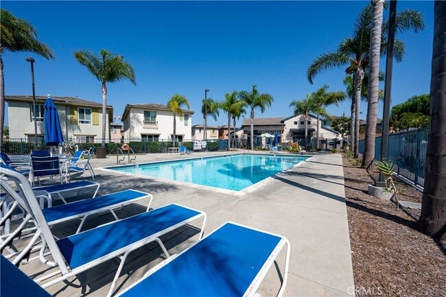 Photo - 12035 Stanley Park Ct