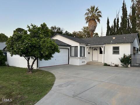 Photo - 5350 Garden Grove Ave House