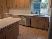 Photo - 2520 Lobelia Dr