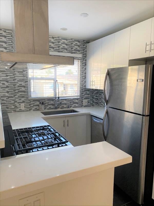 Photo - 1433 9th St Unit F