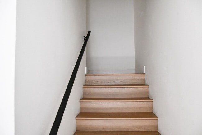 Photo - Valencia (994) Unit Valencia (994) #102