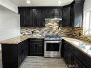 Photo - 4563 Bridgeview Ave Townhome