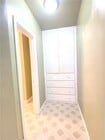 Photo - 24170 Sunnymead Boulevard Apartment