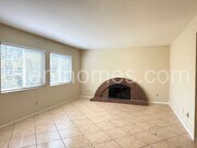 Photo - 9970 Dichondra Pl