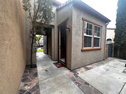 Photo - 28037 River Trail Ln Condo Unit ADU