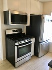 Photo - 3861 Vinton Ave Apartments Unit 207