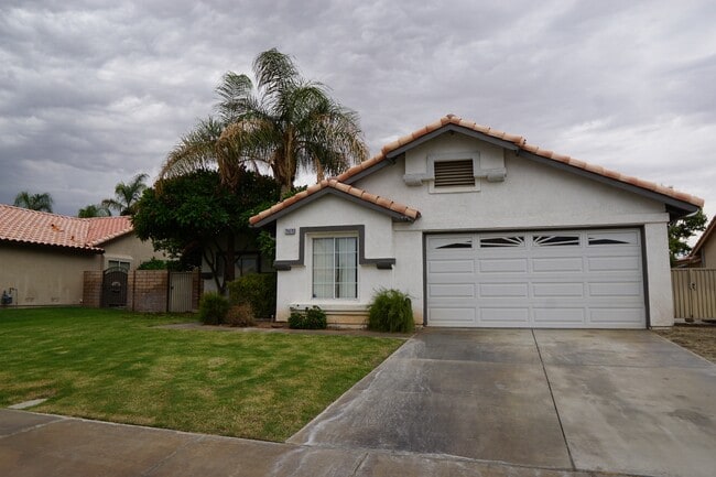 Photo - 78870 Sonesta Way House