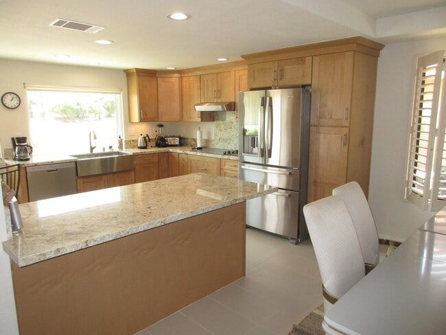 Photo - 85 Conejo Cir