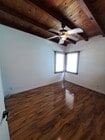 Photo - 1815 N Edison Blvd