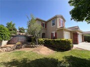 Photo - 27898 Starfall Way House