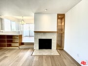 Photo - 917 2nd St Unit 305