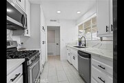 Photo - 1112 E Ave J 4