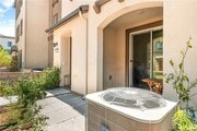 Photo - 40727 Melrose Dr Townhome