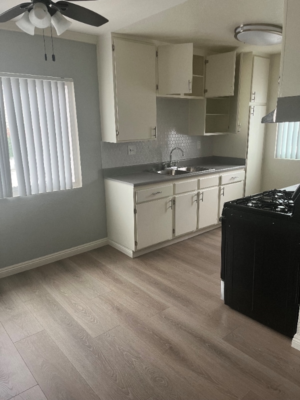 Photo - 8014 Woodman Ave Apartment Unit 8