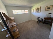 Photo - 172 Preble Dr Unit #172