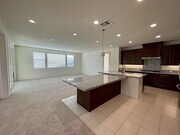 Photo - 51891 Via Jimeno House