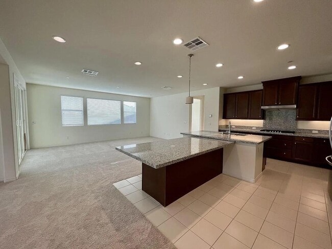 Photo - 51891 Via Jimeno