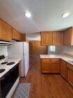 Photo - 4 bed, 2 1/2 bath home with RV access