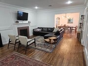 Photo - 9022 Alcott St