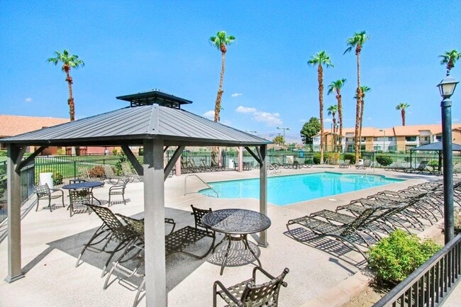 Photo - 78650 Ave 42 Ave Condo Unit 1407