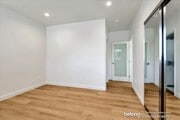 Photo - 2205 Camden Ave House