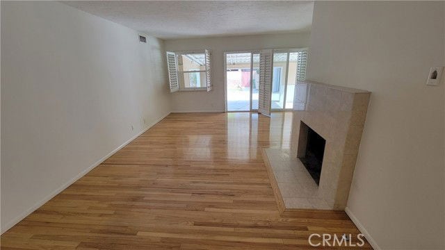 Photo - 6508 Belmar Ave