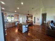 Photo - 21650 Skyhill Pl