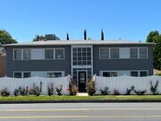 Photo - 13744 Burbank Blvd Unit B
