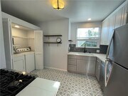 Photo - 4447 E 14th St